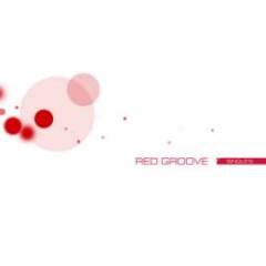 Red groove - Singles