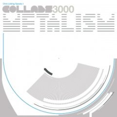 Chris Liebing - Collabs 3000 : Metalism