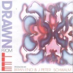 J. Peter Schwalm - Drawn From Life