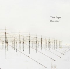 Dom Mino' - Time Lapse