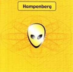 Hampenberg - Hampenberg