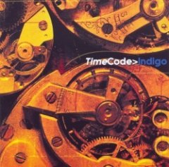 Code Indigo - TimeCode