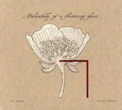 Koichi Shimizu - Melancholy Of A Flowering Plant