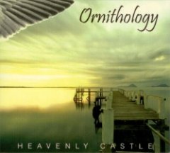 Ornitology - Heavenly Castle