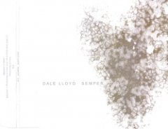 Dale Lloyd - Semper