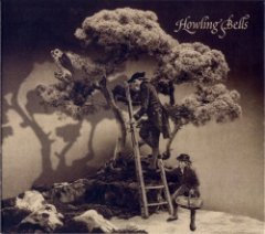 Howling Bells - Howling Bells