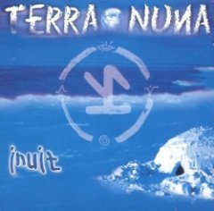 Terra Nuna - Inuit