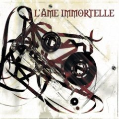 L'Ame Immortelle - Best of Indie Years