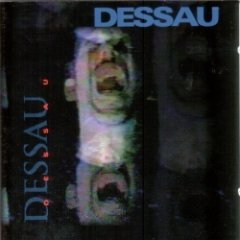 Dessau - Dessau