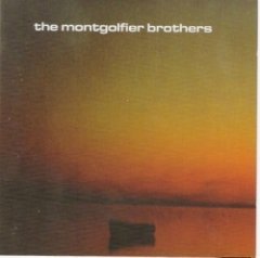 The Montgolfier Brothers - Seventeen Stars