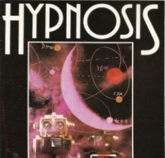 Hipnosis - Hypnosis