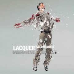 Lacquer - Overloaded