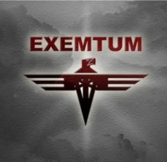 Exemtum - Exemtum