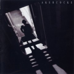 Akercocke - Words That Go Unspoken, Deeds That Go Undone