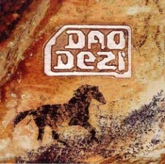 Dao Dezi - World Mix Album