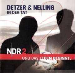 Detzer & Nelling - In Der Tat