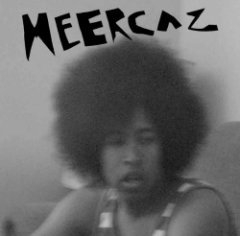 Meercaz - Meercaz