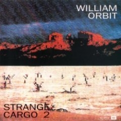 William Orbit - Strange Cargo 2