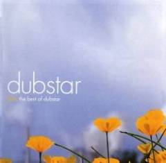 Dubstar - Stars - The Best of Dubstar
