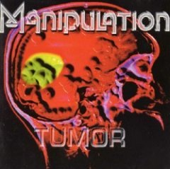 Manipulation - Tumor