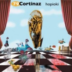 79Cortinaz - Hopioki