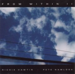 From Within - From Within II