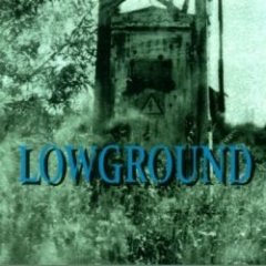 Lowground - Sound For Freaks