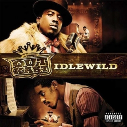 Outkast - Idlewild