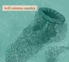 krill.minima - Nautica