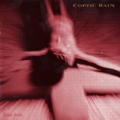 Coptic Rain - Dies Irae