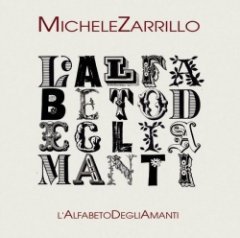 Michele Zarrillo - L'Alfabeto Degli Amanti