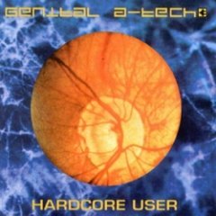 Genital A-Tech - Hardcore User