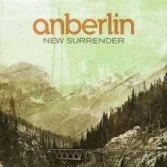 Anberlin - New Surrender