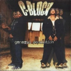 C-Block - General Population