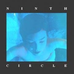 Ninth Circle - Ninth Circle