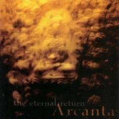 Arcanta - The Eternal Return