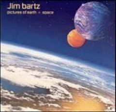 Jim Bartz - P.O.E.A.S.