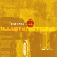 Double Helix - Illuminations