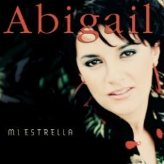 Abigail - Mi Estrella