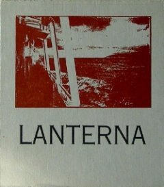 Lanterna - Lanterna