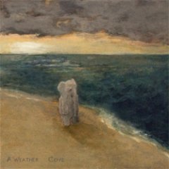 A Weather - Cove