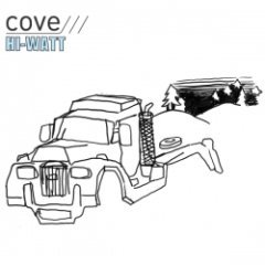 Cove - Hi-Watt