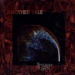 Another Tale - Frozen Eyes