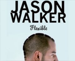 Jason Walker - Flexible