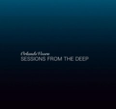 Orlando Voorn - Sessions From The Deep