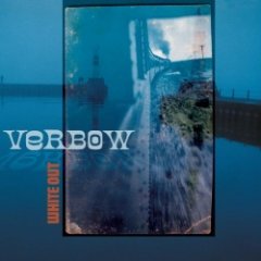 Verbow - White Out
