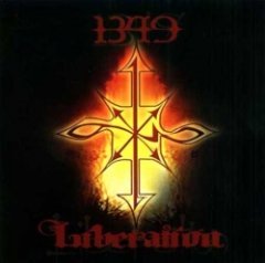 1349 - Liberation