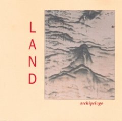 Land - Archipelago