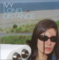 Ivy - Long Distance