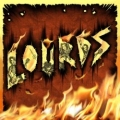 Lourds - Lourds